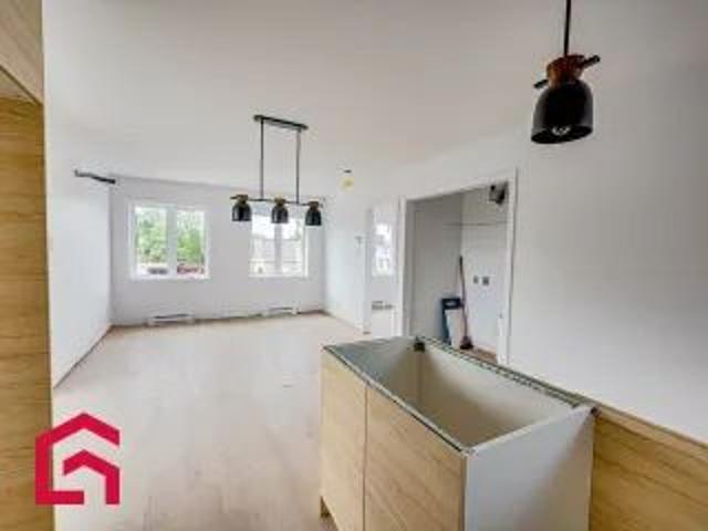 Apartment for rent in Beauharnois-salaberry, Quebec