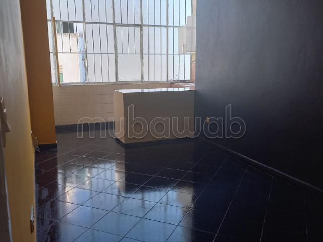 Appartement vente à Anfa, Gharb-Chrarda-Beni Hssen
