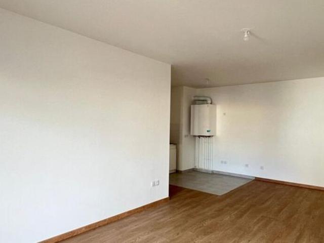 Appartement location à Bobigny, Noisy-le-sec
