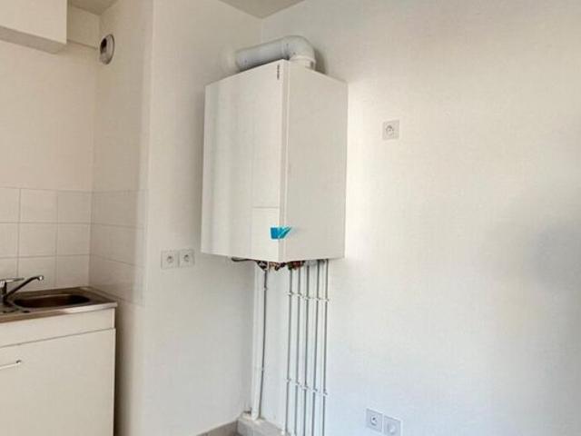 Appartement location à Bobigny, Noisy-le-sec