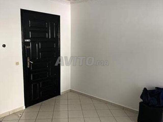 Appartement vente à Mohammedia, Gharb-Chrarda-Beni Hssen