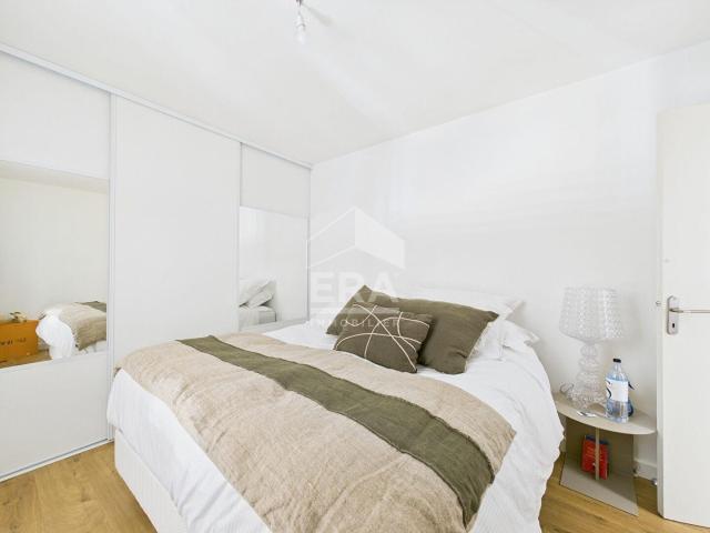Appartement vente à Calvi, Saint-florent