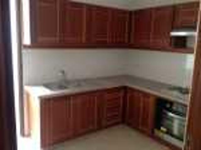 Appartement vente à Meknès
