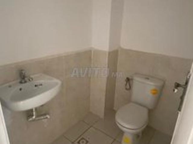 Appartement vente à Fès