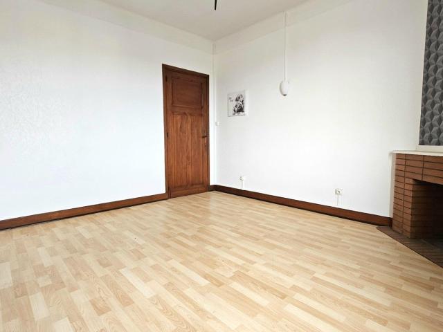 Appartement vente à Saint-Gaudens, Saint-gaudens