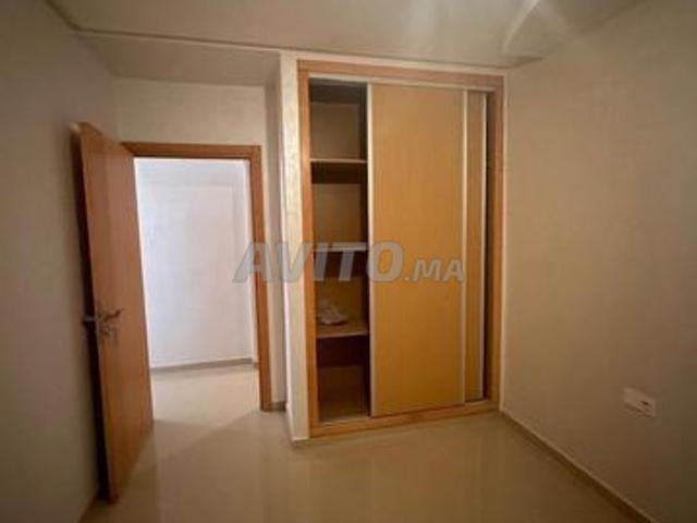 Appartement location à Gueliz, Marrakech