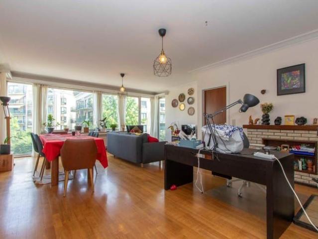 Appartement location à Uccle, Bruxelles