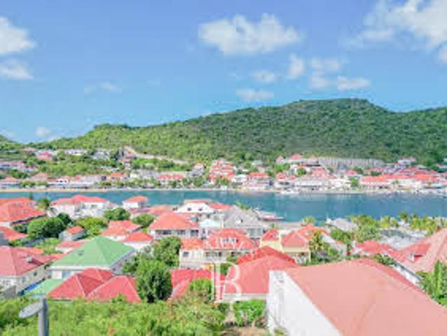 Appartement vente à Bretagne, Morbihan