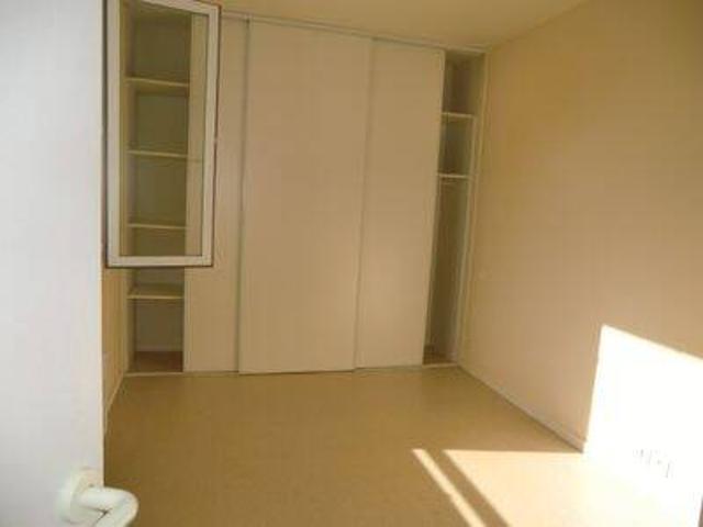 Appartement location à Castets, Landes