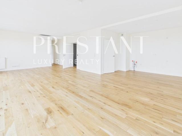 Appartement vente à Bordeaux