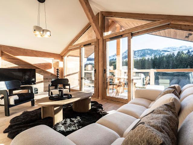 Appartement vente à Albertville, Auvergne-Rhône-Alpes