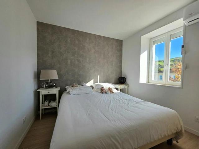 Appartement vente à Villefranche-sur-Saône, Rhône