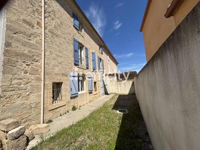 Appartement vente à Béziers, Pézenas