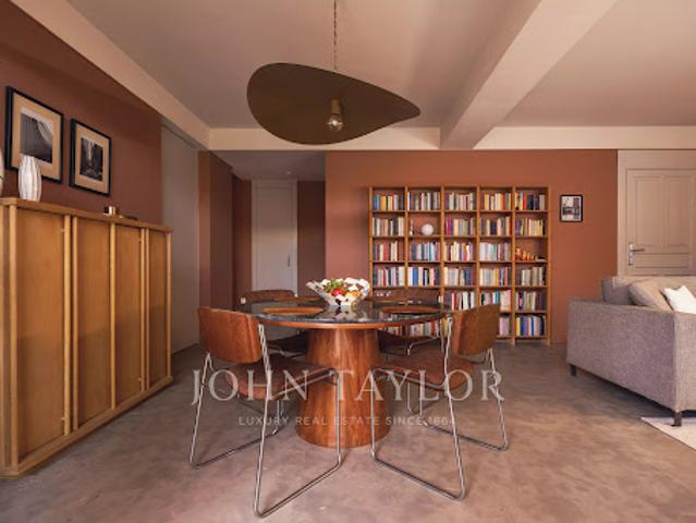 Appartement vente à Marrakech, L'Oriental
