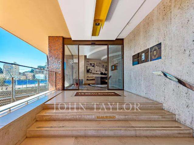 Appartement vente à Campagne Monaco, Valensole