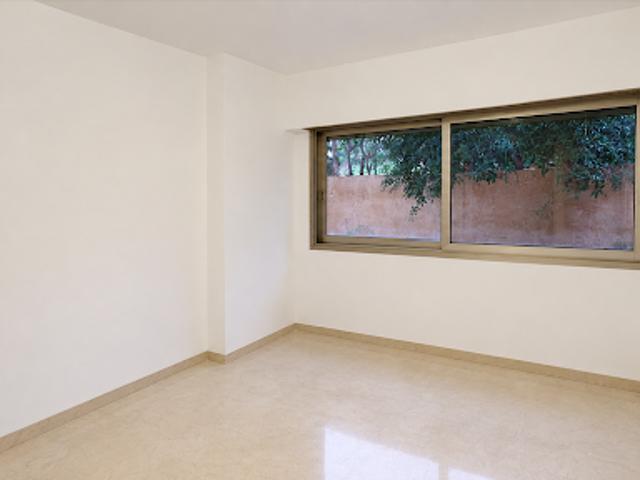 Appartement location à Forcalquier, Valensole