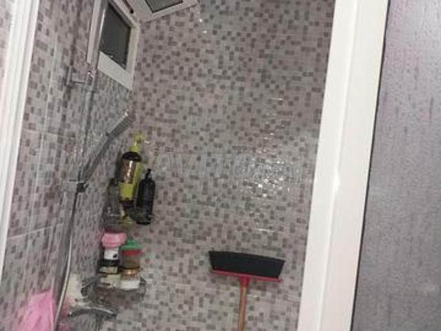 Appartement vente à Salé