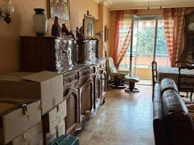 Appartement vente à Nyons, Montélimar