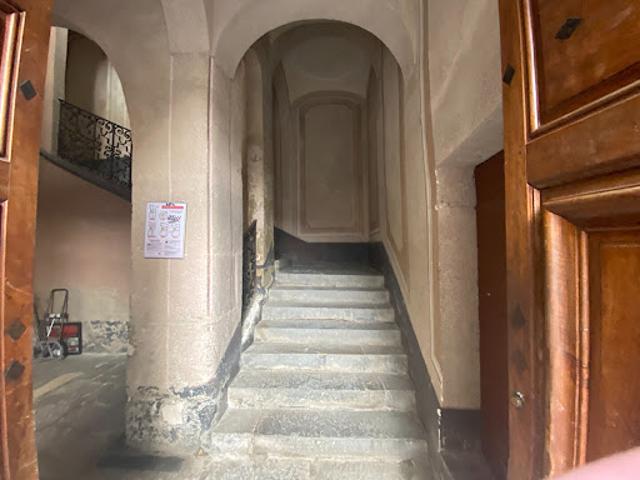 Appartement vente à Chambéry