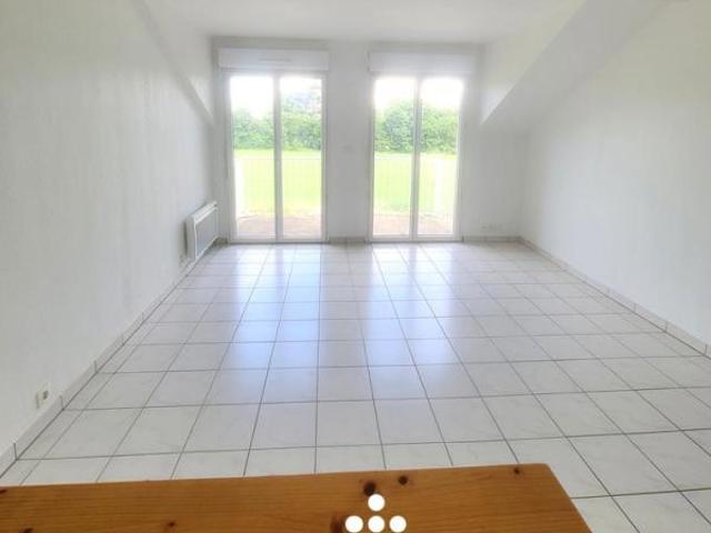 Appartement location à Redon, Bretagne