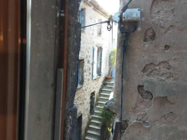 Appartement vente à Béziers, Agde