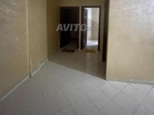 Appartement vente à Bouskoura, Gharb-Chrarda-Beni Hssen