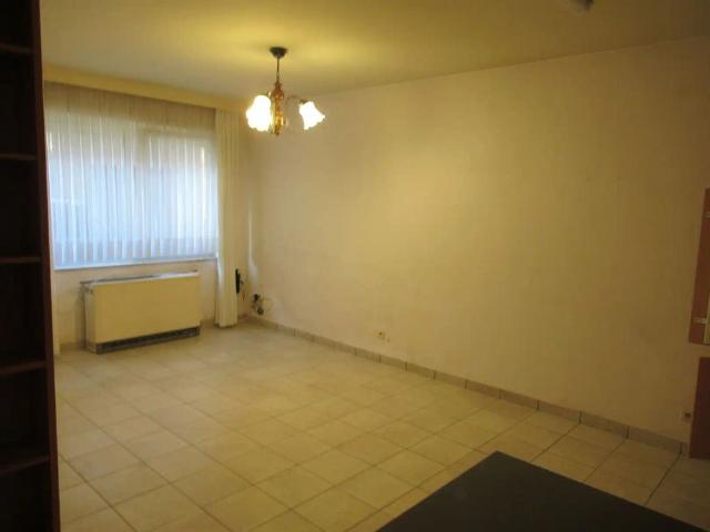 Appartement location à Gelinden, Limburg