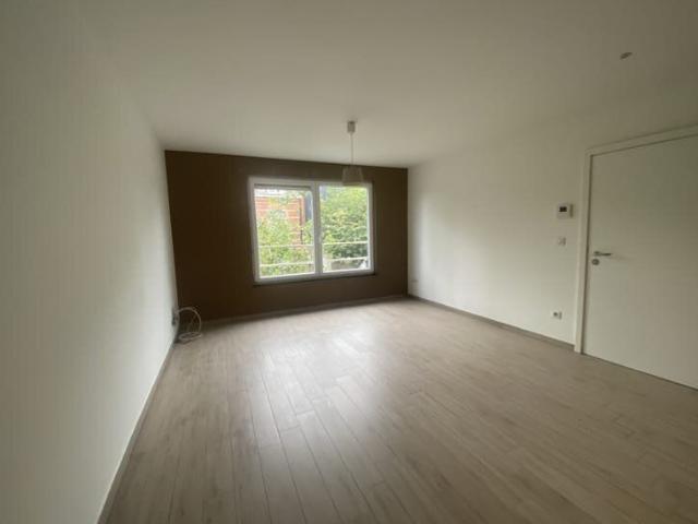 Kot location à Bergen, Wallonie