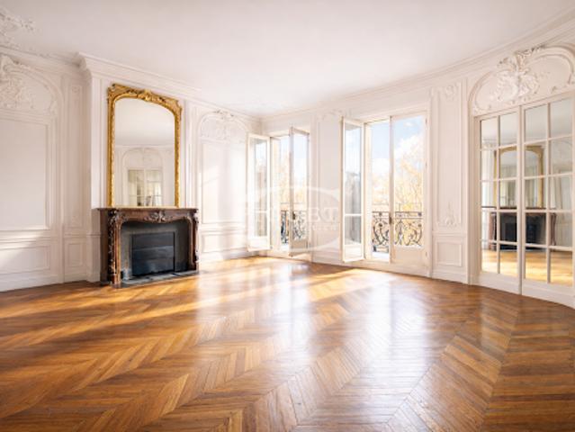 Appartement location à Bordeaux