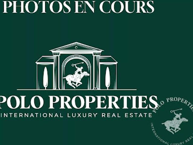 Appartement vente à Bordeaux