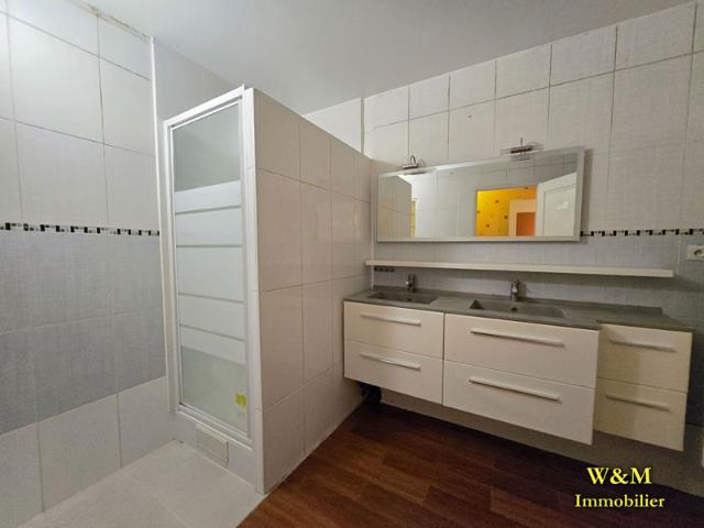 Appartement vente à Évry, Ris-orangis