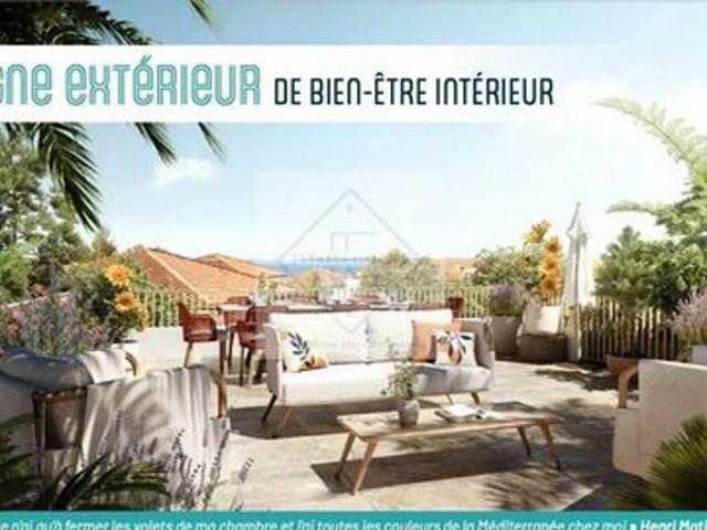 Appartement vente à Annecy, Alby-sur-chéran