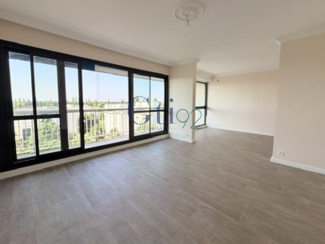 Appartement location à Versailles, Vélizy-villacoublay