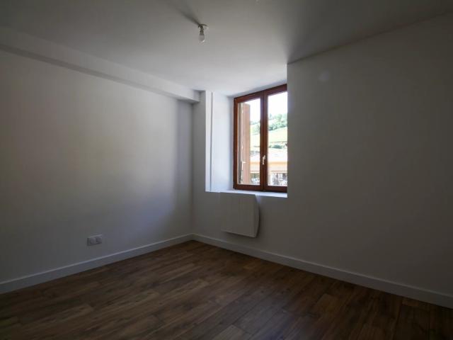 Appartement location à Saint-Étienne, Doizieux