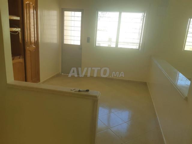 Appartement location à Fès