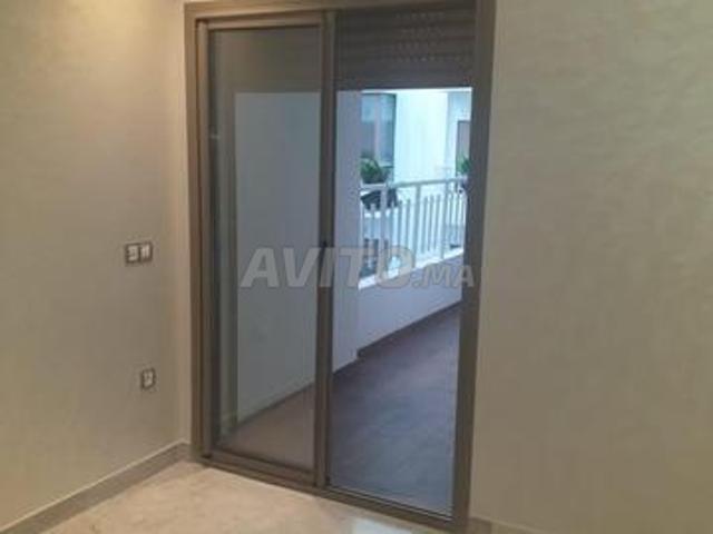 Appartement location à Mohammedia, Gharb-Chrarda-Beni Hssen