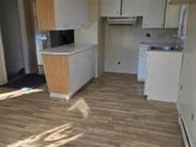 Apartment for rent in Drummond, Quebec