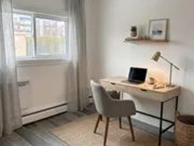 Apartment for rent in Sherbrooke, Quebec