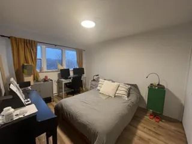 Apartment for rent in Deschênes, Gatineau