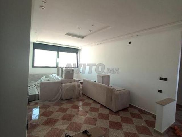 Appartement vente à Tangero, Tanger-Tétouan