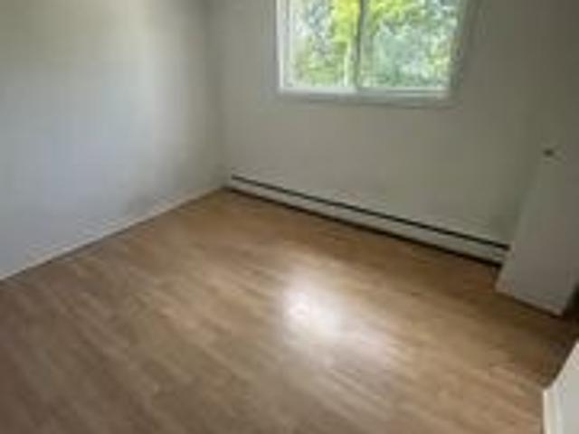 Apartment for rent in Sherbrooke, Quebec