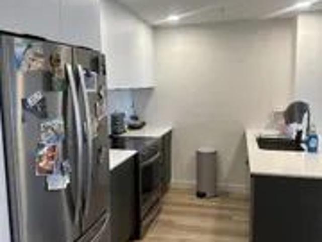 Apartment for rent in Québec, Quebec