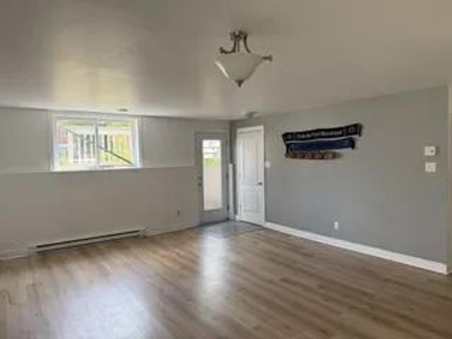 Apartment for rent in Laurentides, Quebec