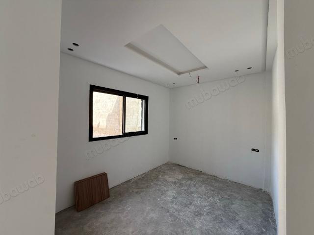 Appartement vente à Lyautey