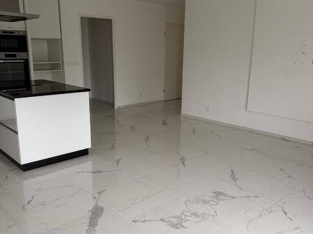 Appartement location à Ecquevilly, Yvelines