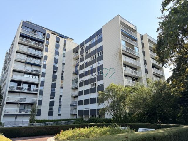 Appartement location à Versailles, Vélizy-villacoublay