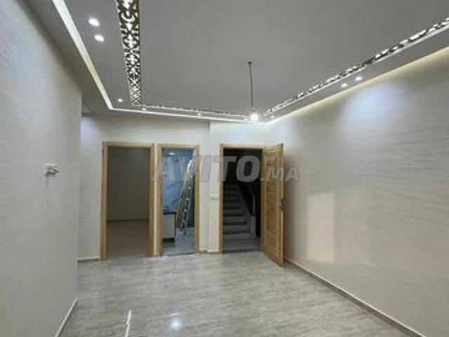 Appartement vente à Madagh