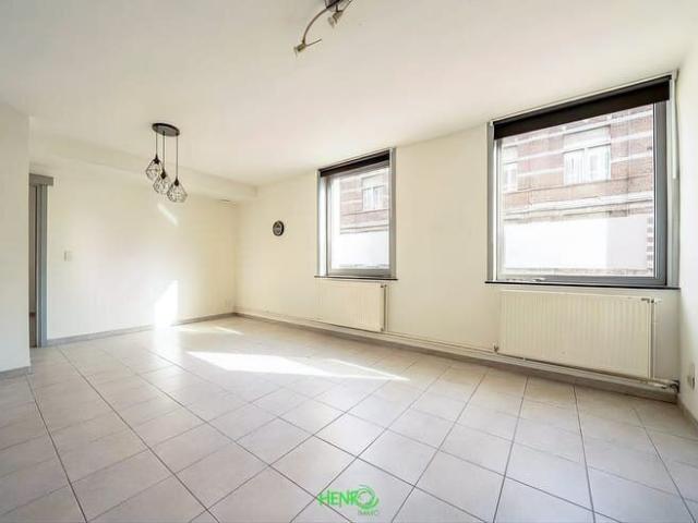 Appartement location à Brunehaut, Wallonie