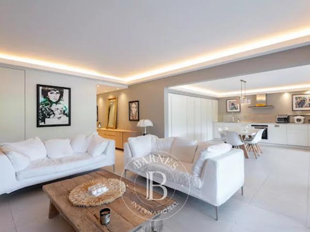 Appartement vente à Pontivy, Bretagne