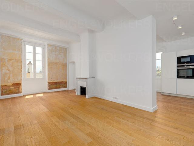 Appartement vente à Nice, Alpes-Maritimes